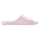 4F Kid's Slides